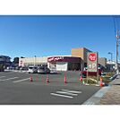 クックマート佐鳴湖南店 604m
