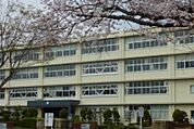 静岡県立浜松城北工業高校 1376m