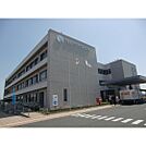浜松市西区役所 1139m