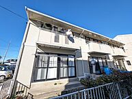 静岡県浜松市中央区篠原町：物件画像／株式会社MJC　不動産本舗西店