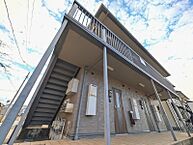 静岡県浜松市中央区舞阪町舞阪：物件画像／株式会社MJC　不動産本舗西店