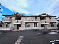 静岡県浜松市中央区若林町：物件画像／株式会社MJC　不動産本舗西店