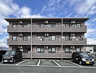 静岡県浜松市中央区天王町：物件画像／株式会社MJC　不動産本舗西店