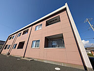 静岡県浜松市中央区若林町：物件画像／株式会社MJC　不動産本舗西店
