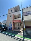 静岡県浜松市中央区野口町：物件画像／株式会社MJC　不動産本舗西店