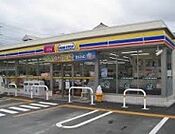 ミニストップ浜松元浜町店 512m