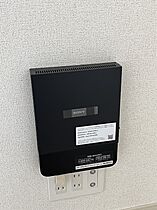 静岡県浜松市浜名区横須賀（賃貸アパート1LDK・2階・43.32㎡） その24