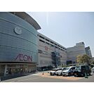イオン浜松志都呂店 904m