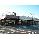 遠鉄ストア篠原店 507m