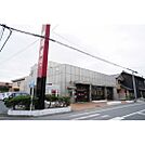 静岡銀行篠原支店 104m
