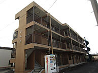 静岡県浜松市中央区有玉北町：物件画像／株式会社MJC　不動産本舗西店