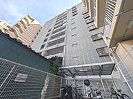 静岡県浜松市中央区紺屋町：物件画像／株式会社MJC　不動産本舗西店
