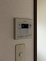 静岡県浜松市中央区若林町（賃貸アパート1LDK・2階・36.00㎡） その25