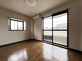 静岡県浜松市中央区若林町（賃貸アパート1LDK・2階・36.00㎡） その10