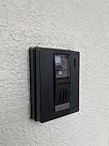 静岡県浜松市中央区若林町（賃貸アパート1LDK・2階・36.00㎡） その20