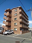 静岡県浜松市中央区丸塚町：物件画像／株式会社MJC　不動産本舗西店