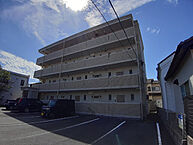 静岡県浜松市中央区和田町：物件画像／株式会社MJC　不動産本舗西店