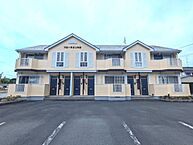 静岡県浜松市中央区下石田町：物件画像／株式会社MJC　不動産本舗西店