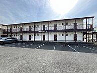 静岡県浜松市中央区渡瀬町：物件画像／株式会社MJC　不動産本舗西店