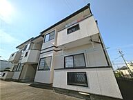 静岡県浜松市中央区半田山5丁目：物件画像／株式会社MJC　不動産本舗西店
