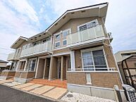 静岡県浜松市中央区雄踏町宇布見：物件画像／株式会社MJC　不動産本舗西店