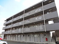 静岡県浜松市中央区天王町：物件画像／株式会社MJC　不動産本舗西店
