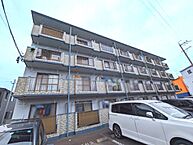 静岡県浜松市中央区東若林町：物件画像／株式会社MJC　不動産本舗西店