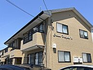 静岡県浜松市中央区中島1丁目：物件画像／株式会社MJC　不動産本舗西店