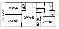 JR東海道本線 浜松駅 徒歩8分