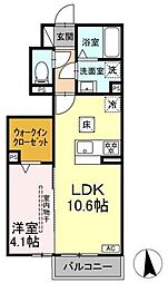 バス 遠州鉄道北島町下車 徒歩3分