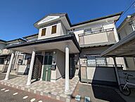 静岡県浜松市中央区篠原町：物件画像／株式会社MJC　不動産本舗西店