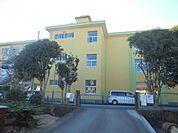 浜松市立神久呂小学校 2101m