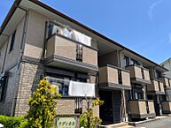 静岡県浜松市中央区龍禅寺町：物件画像／株式会社MJC　不動産本舗西店