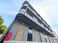 静岡県浜松市中央区高林2丁目：物件画像／株式会社MJC　不動産本舗西店