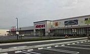 エスコート南浅田 1391m