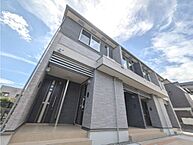 静岡県浜松市中央区南浅田1丁目：物件画像／株式会社MJC　不動産本舗西店