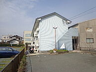 静岡県浜松市中央区西浅田1丁目：物件画像／株式会社MJC　不動産本舗西店