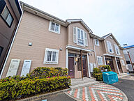 静岡県浜松市中央区舞阪町舞阪：物件画像／株式会社MJC　不動産本舗西店