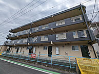 静岡県浜松市中央区渡瀬町：物件画像／株式会社MJC　不動産本舗西店