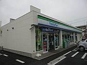 セブンイレブン浜松丸塚町店 833m