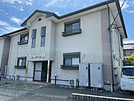 静岡県浜松市中央区増楽町：物件画像／株式会社MJC　不動産本舗西店