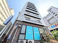 静岡県浜松市中央区元城町：物件画像／株式会社MJC　不動産本舗西店