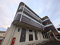 静岡県浜松市中央区上島3丁目：物件画像／株式会社MJC　不動産本舗西店