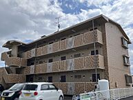 静岡県浜松市中央区飯田町：物件画像／株式会社MJC　不動産本舗西店