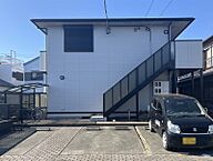 静岡県浜松市中央区佐藤1丁目：物件画像／株式会社MJC　不動産本舗西店
