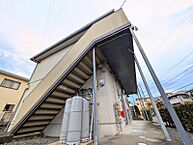 静岡県浜松市中央区入野町：物件画像／株式会社MJC　不動産本舗西店