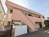 静岡県浜松市中央区大平台4丁目：物件画像／株式会社MJC　不動産本舗西店