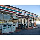 セブンイレブン浜松馬郡店 1221m