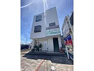 静岡県浜松市中央区高林2丁目：物件画像／株式会社MJC　不動産本舗西店