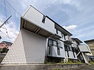 静岡県浜松市中央区入野町：物件画像／株式会社MJC　不動産本舗西店